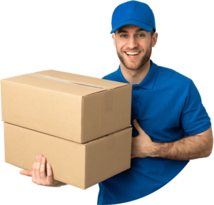 discounted shipping get up to 85% off on all carriers