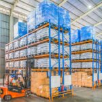 What is warehousing scaled 2