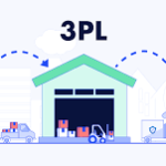 3PL Distribution
