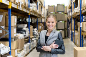 Comprehensive Guide to E-commerce Fulfillment with VVAP Global