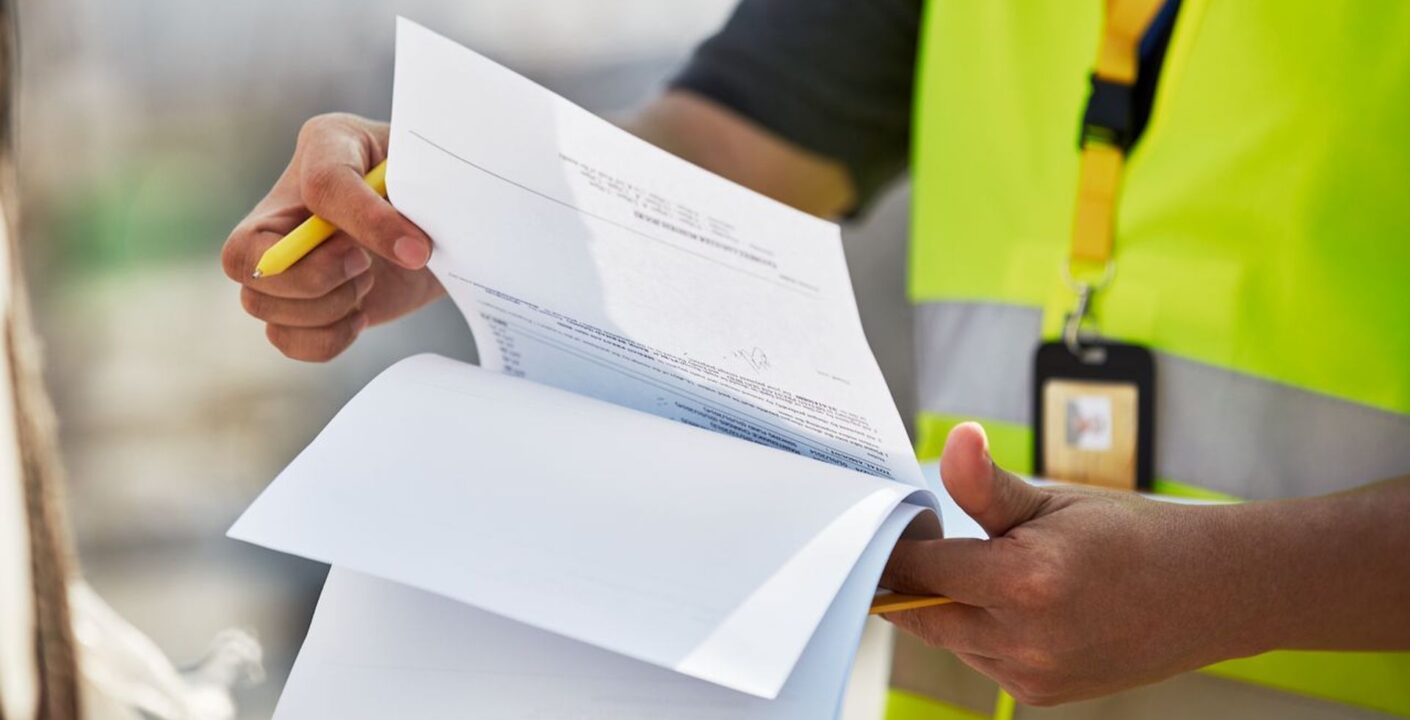 international shipping documents 1920x998 1
