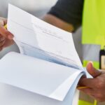 international shipping documents 1920x998 1