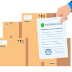 istockphoto 1445454645 612x612 1