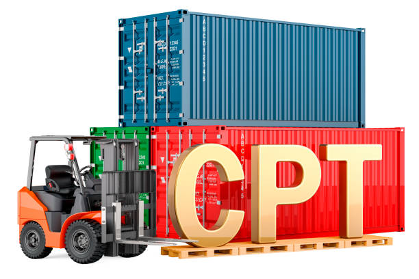 istockphoto 2159958989 612x612 1