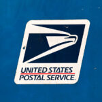 USPS Flat Rate Shipping